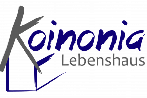 Lebenshaus Koinonia-Trans01